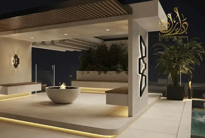 153753420 - صورة العقار 3