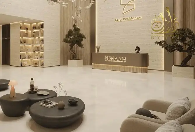 153753420 - صورة العقار 2