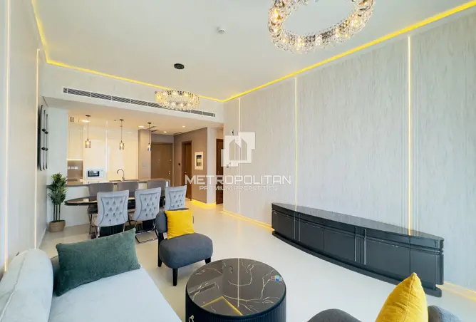 153741033 - Property Image 2