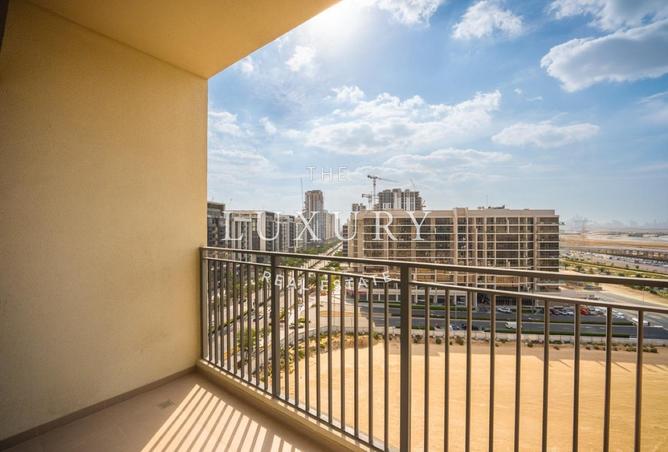 16189661 - صورة العقار 3