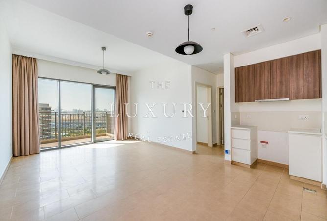 16189661 - الصورة الرئيسية للعقار