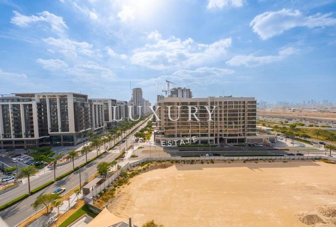 16189661 - صورة العقار 2