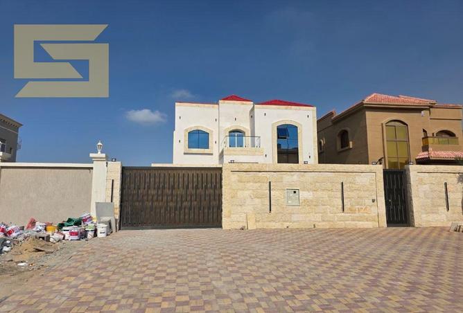 69512534 - Property Image 2