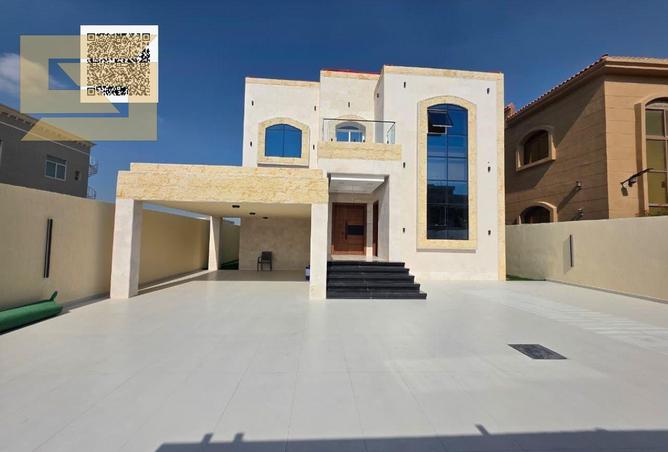 69512534 - Property Main Image