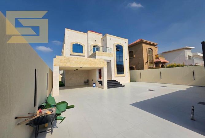 69512534 - Property Image 3