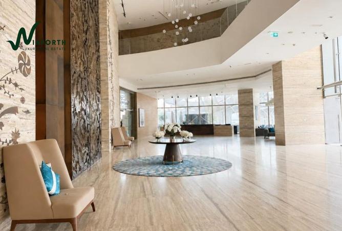 127023799 - Property Image 2