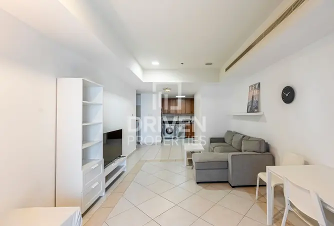 147752202 - Property Image 2