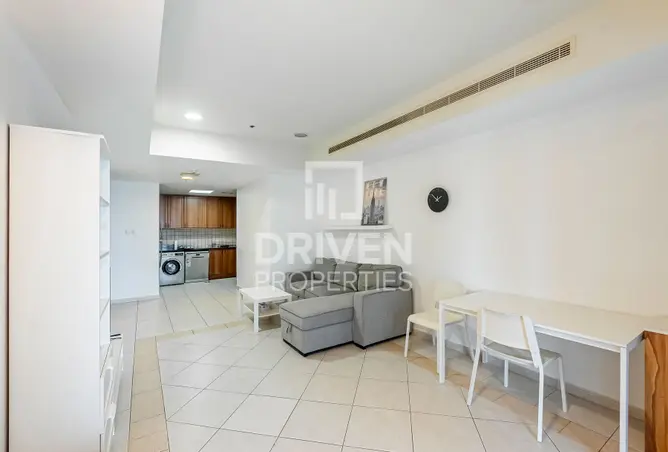 147752202 - Property Image 3