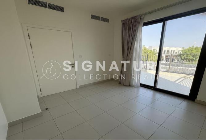 15955440 - صورة العقار 2