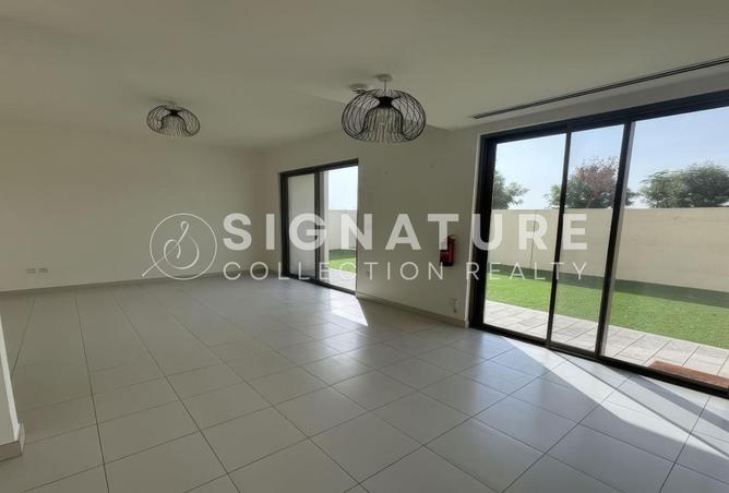 15955440 - صورة العقار 3