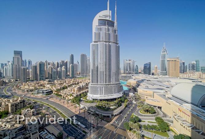 16162753 - Property Image 2