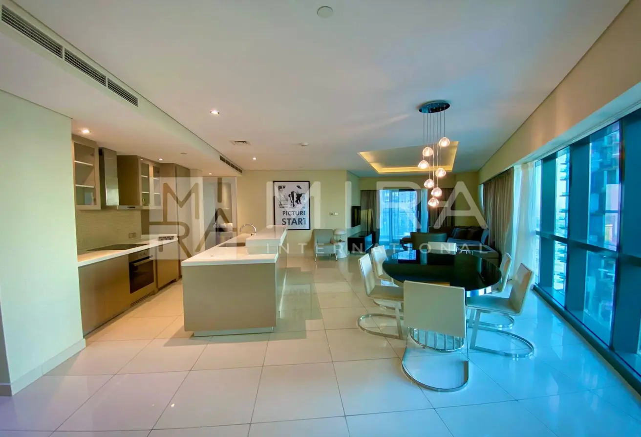 151365847 - Property Main Image