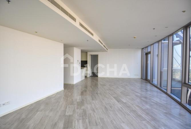 16321205 - صورة العقار 3