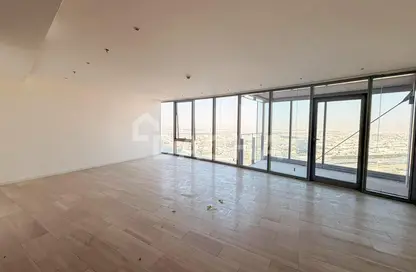 شقة - 4 غرف نوم - 5 حمامات للايجار في D1 برج - القرية التراثية - دبي