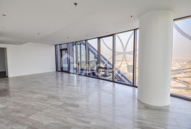 16321205 - صورة العقار 2