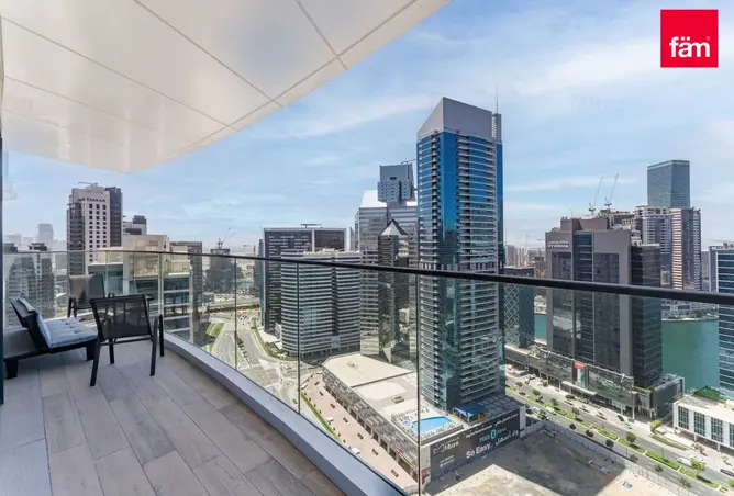 162317360 - Property Image 3