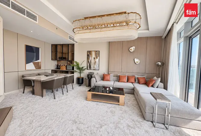 162317360 - Property Image 2