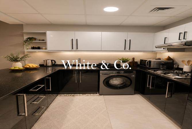 141431377 - Property Image 2