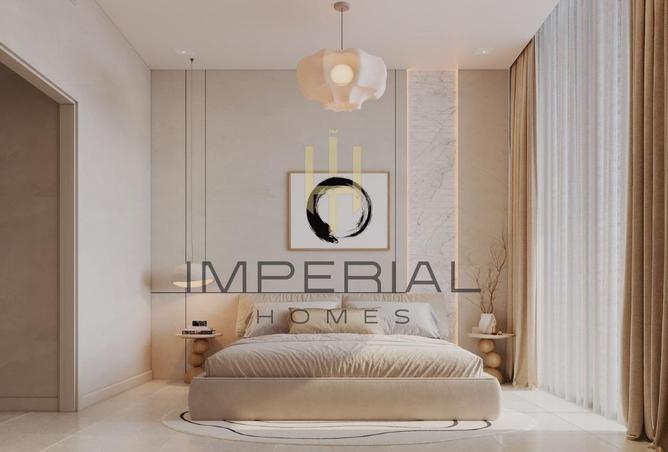 116381309 - Property Main Image