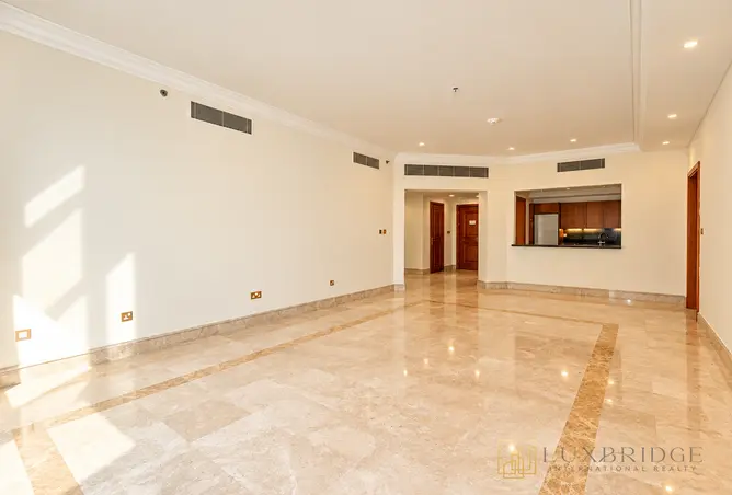 163231553 - Property Image 3