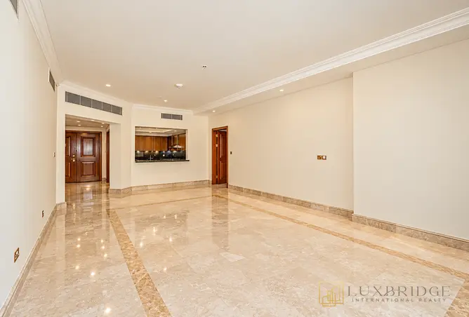 163231553 - Property Image 2