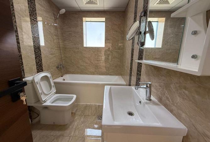 77392505 - Property Image 3