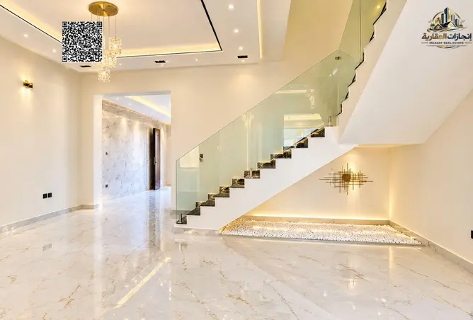 158705536 - Property Image 3