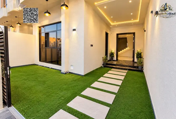 158705536 - Property Image 2