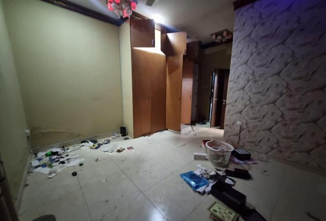 69890292 - صورة العقار 2