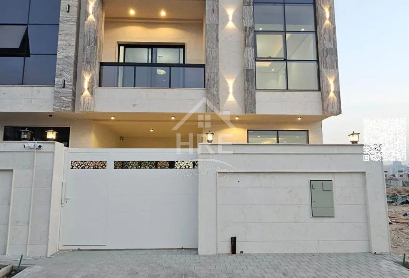 114601255 - Property Main Image