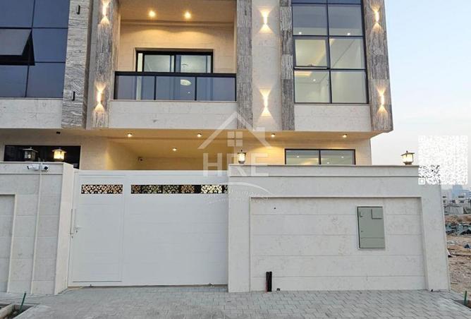 114601255 - Property Main Image