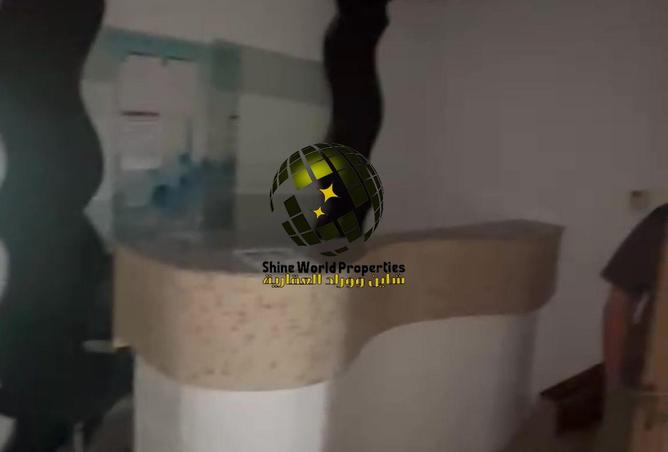84907409 - Property Image 3
