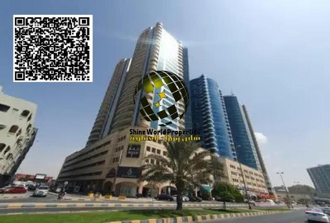 84907409 - Property Image 2