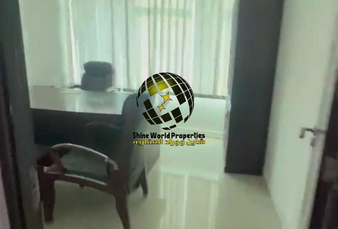 84907409 - Property Main Image