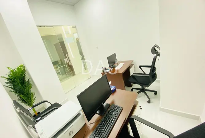 167006062 - Property Image 2
