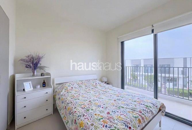 71901417 - صورة العقار 3