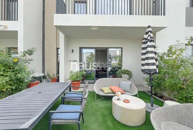 71901417 - صورة العقار 2