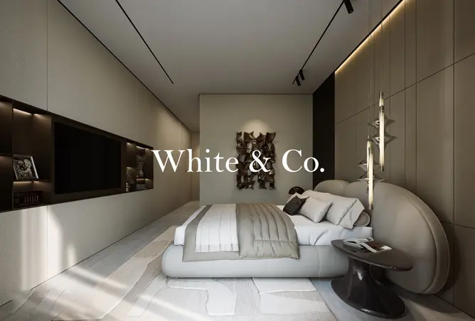 152826214 - Property Image 3