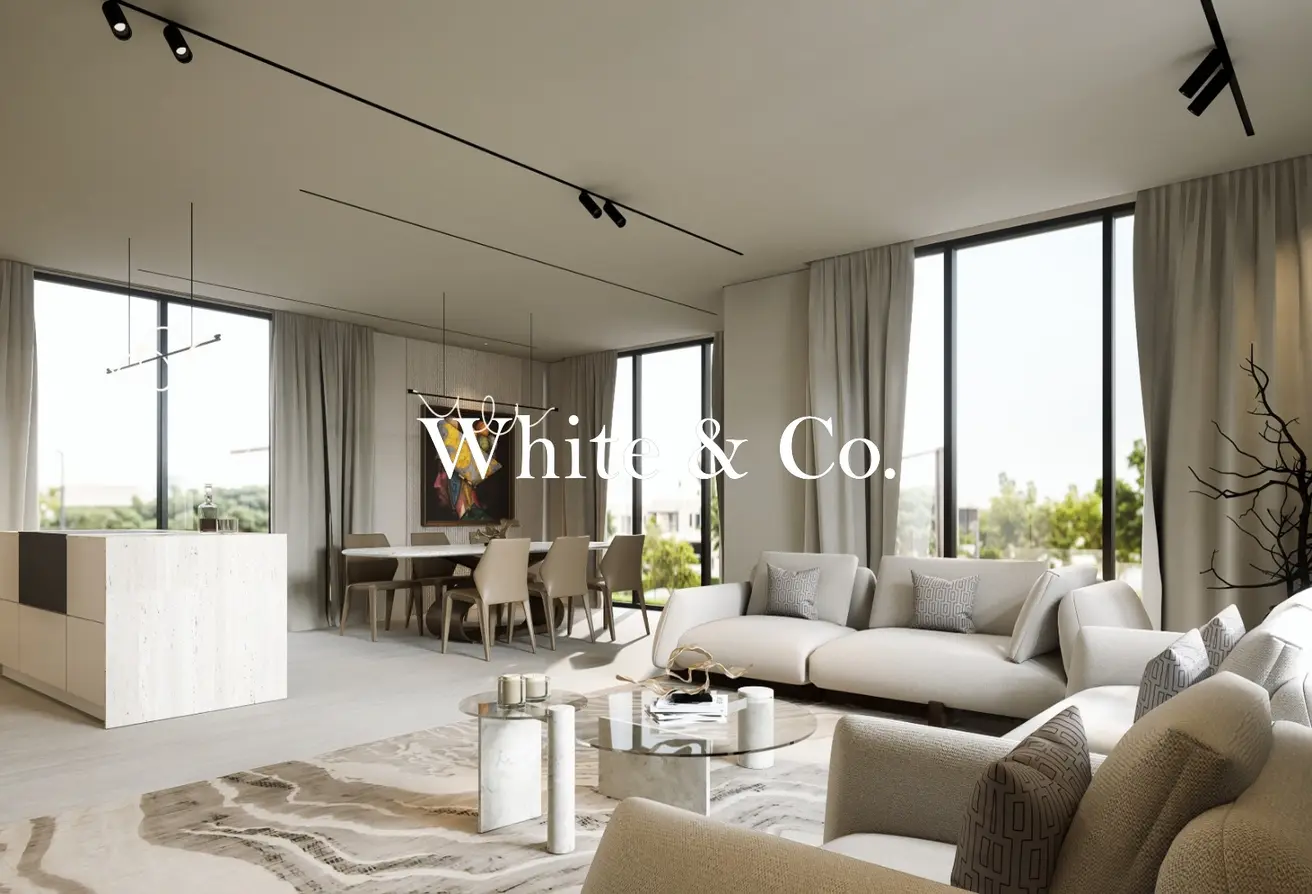 152826214 - Property Main Image