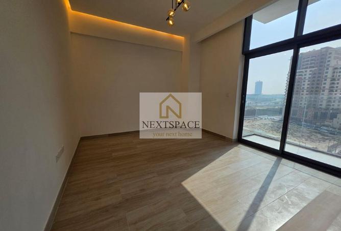 16249299 - صورة العقار 3