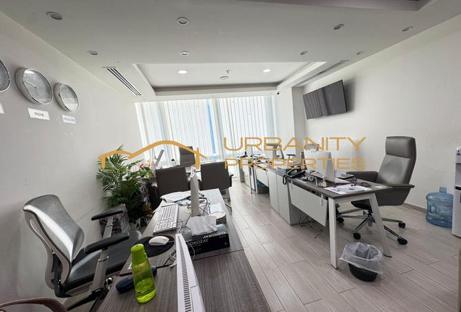 16327807 - صورة العقار 2