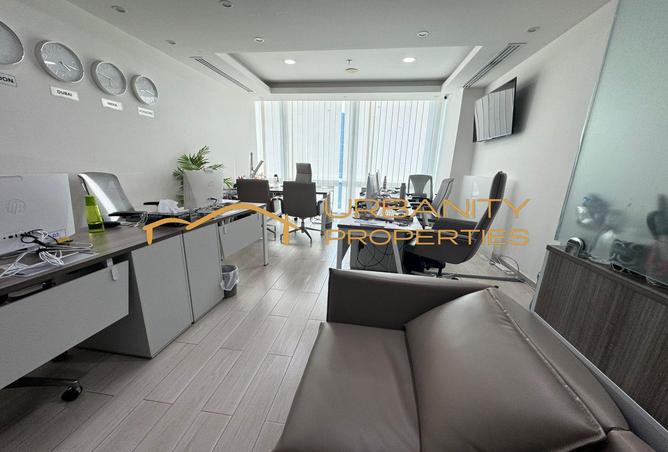 16327807 - الصورة الرئيسية للعقار