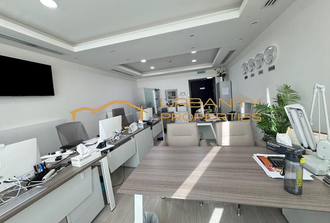 16327807 - صورة العقار 3