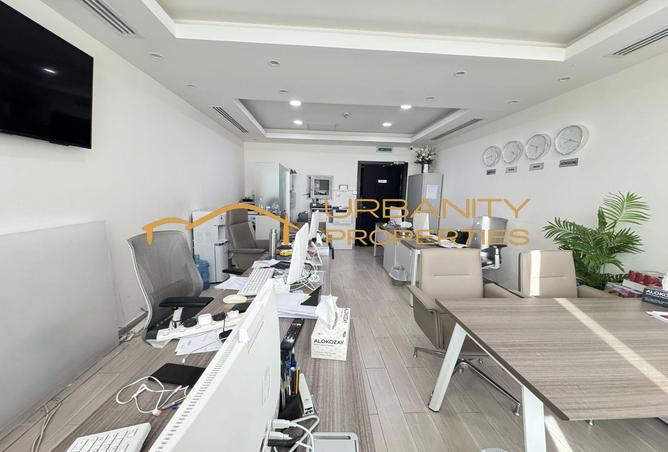 16327807 - صورة العقار 3