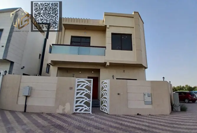 152870083 - Property Image 3
