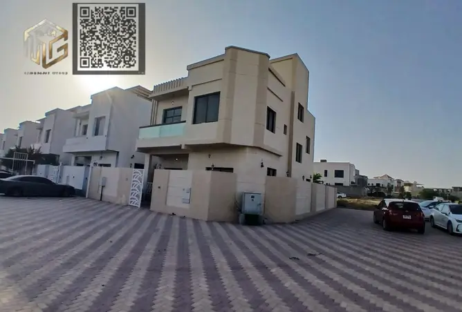 152870083 - Property Image 2