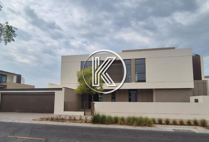 16265790 - Property Image 2