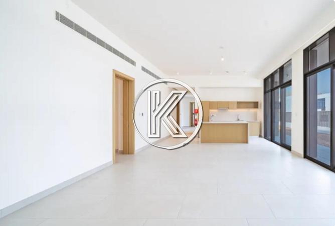 16265790 - Property Image 3