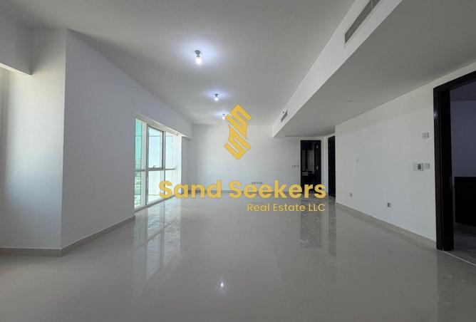 15994650 - صورة العقار 2