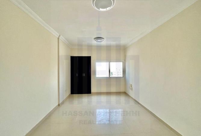 140584200 - Property Main Image